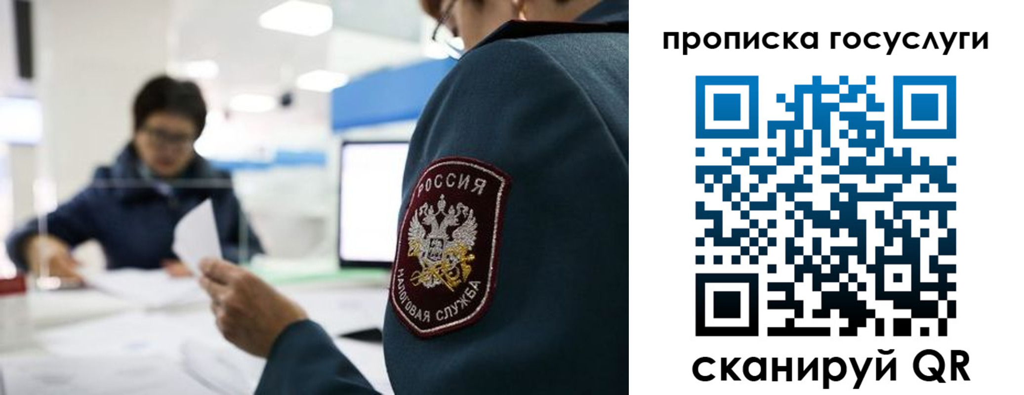 регистрация для школы в Волгоградской области